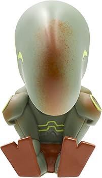 Amazon.co.jp: Ultra Pro マジック:ザ・ギャザリングフィギュア Vault