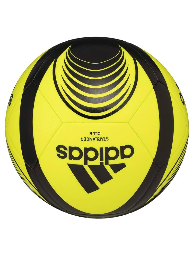 adidas - サインボール adidas サッカーボール コネクト24リーグ5号球 AF584SL メット