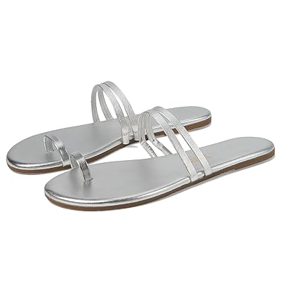 TKEES Leah Women