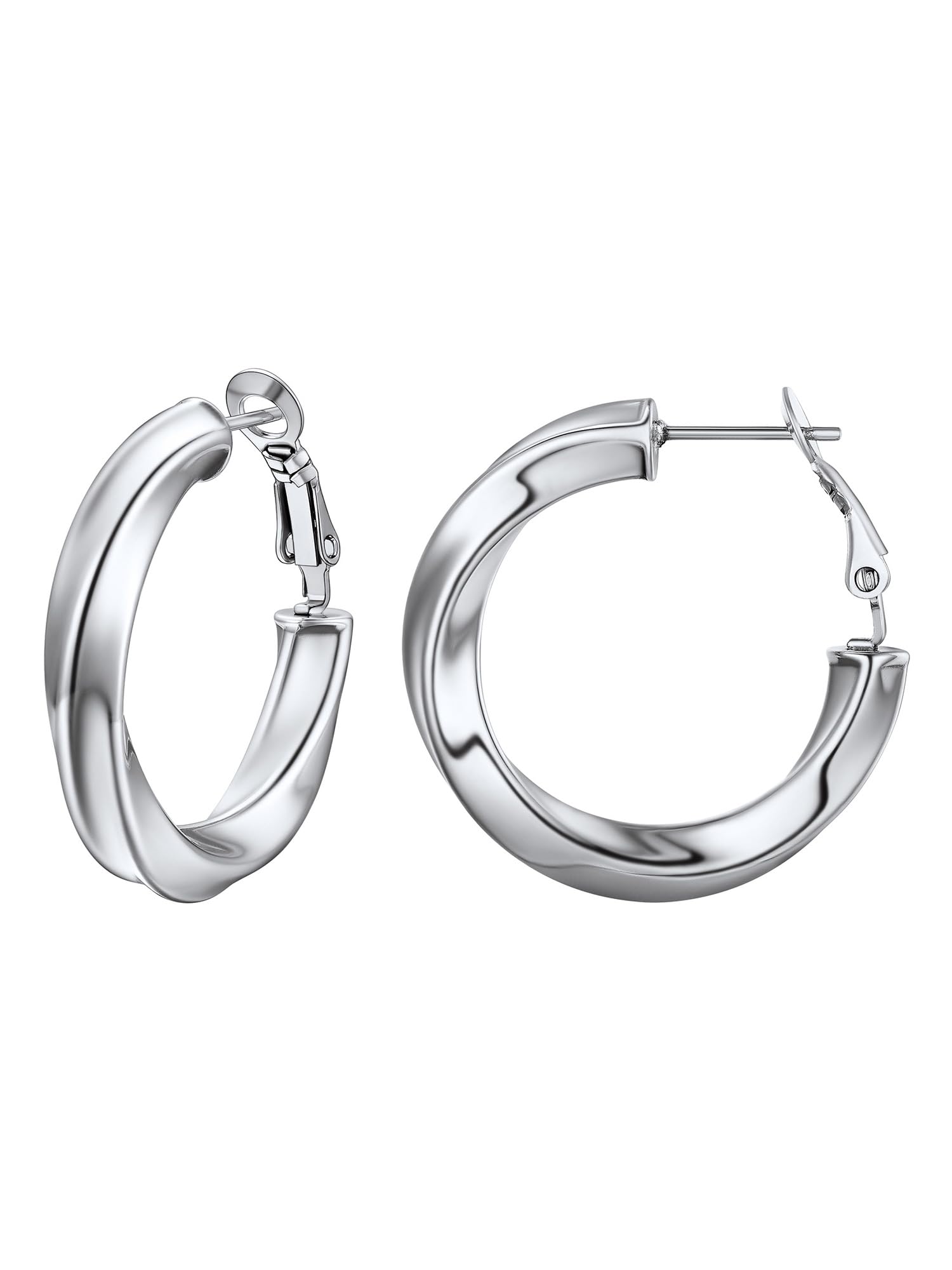 PROSTEEL