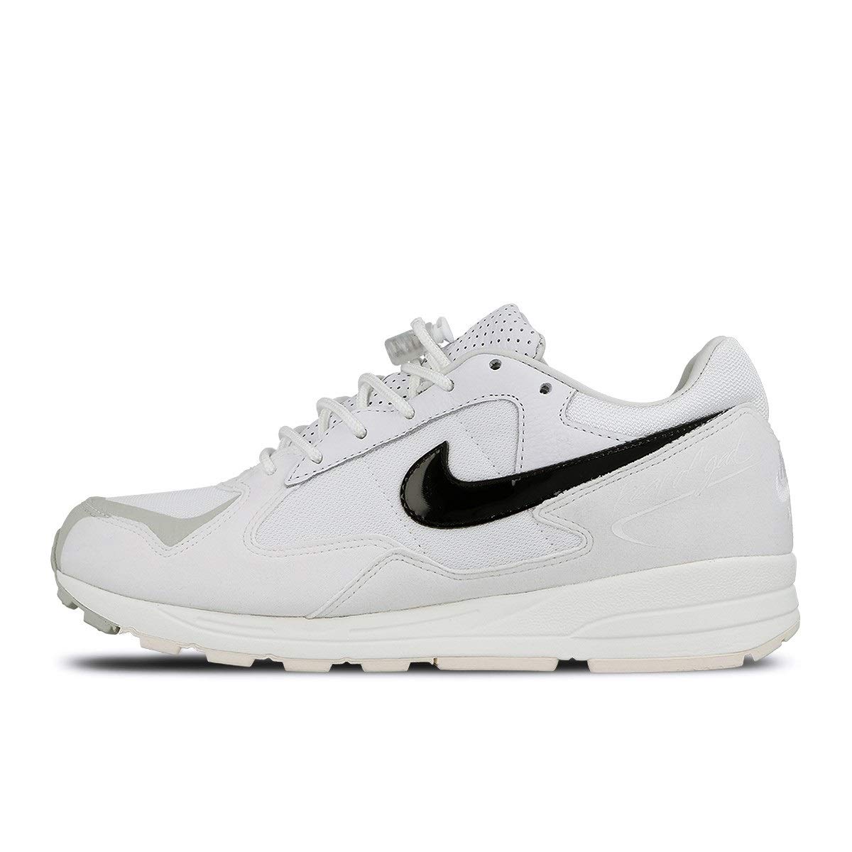 fog skylon nike