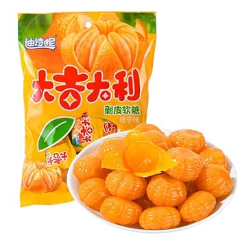 みみフルーツ NEW KAWAII/フルーツバスケット(通常盤) | FRUITS ZIPPER | KLF