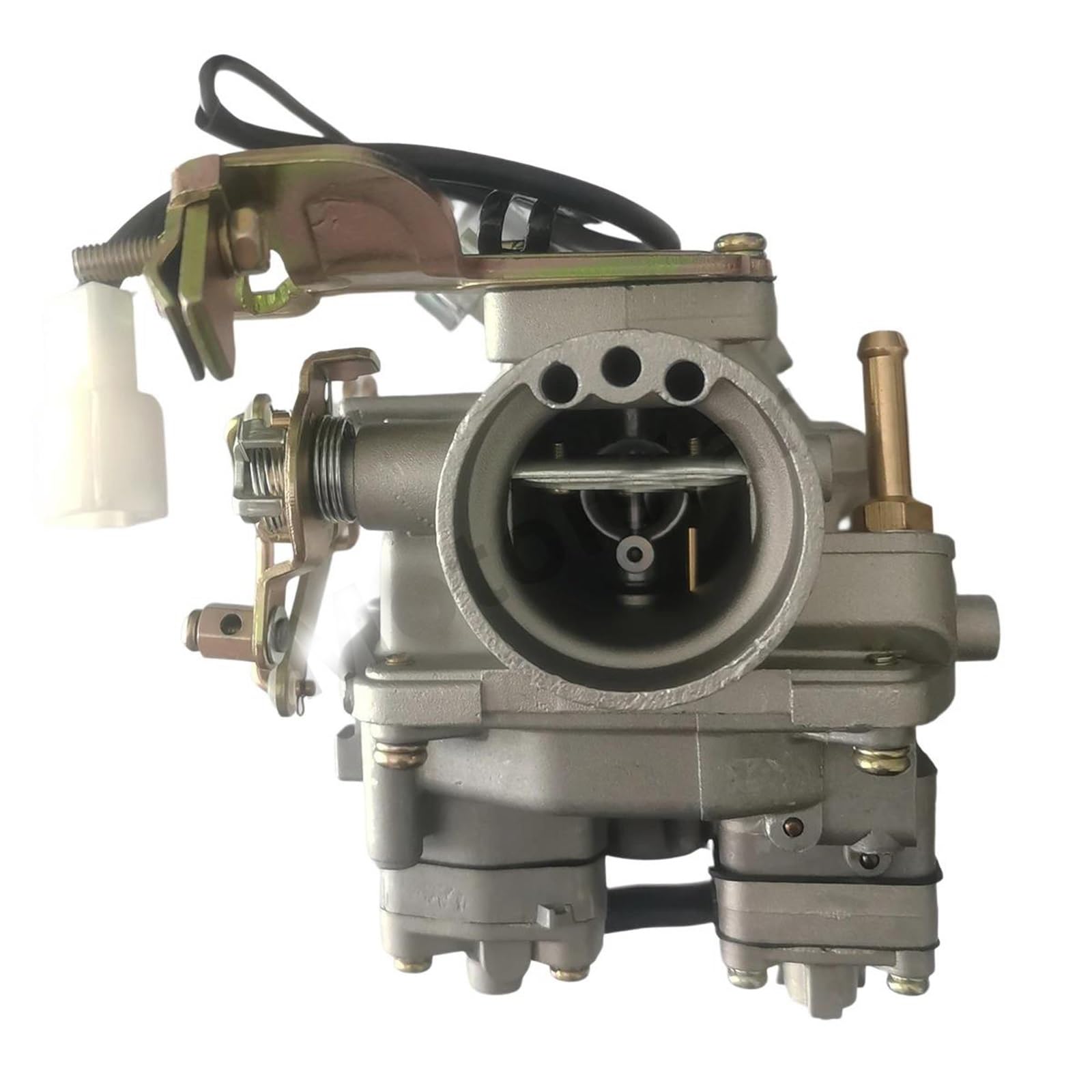 Carburateur Suzuki F10A ST10 ST100 SJ410 starter manuel Carby