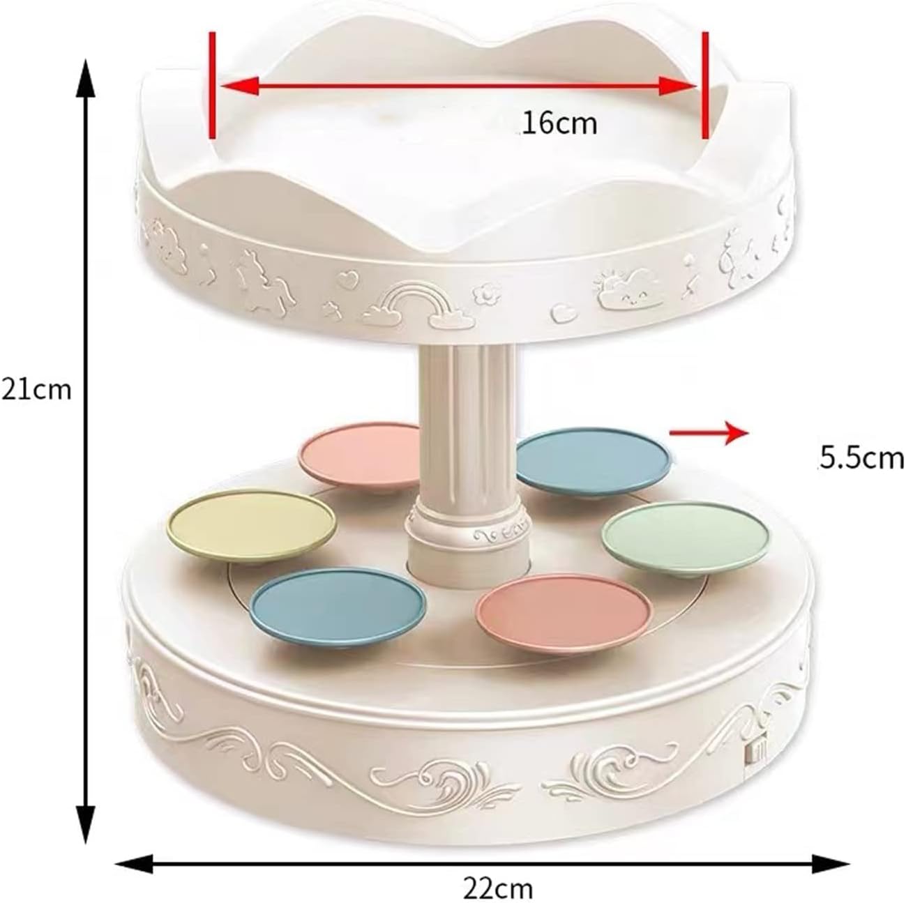 ギロ MEINL (生産終了品)と キクタニ ギロ