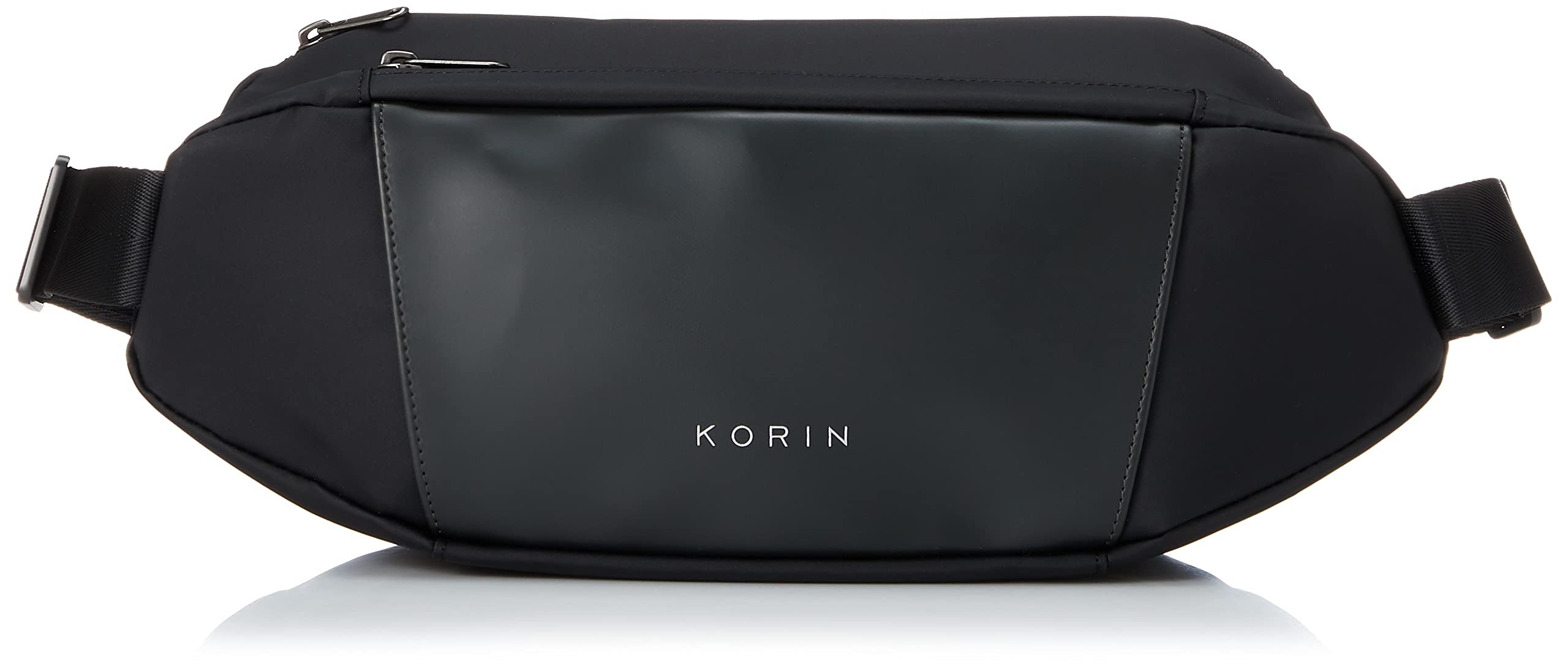 Amazon | コリンデザイン スリングバッグ FLIPSLING | Korin Design