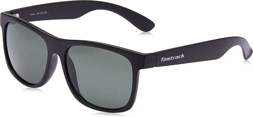 Designer Sunglasses