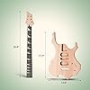 Product Photo 6
