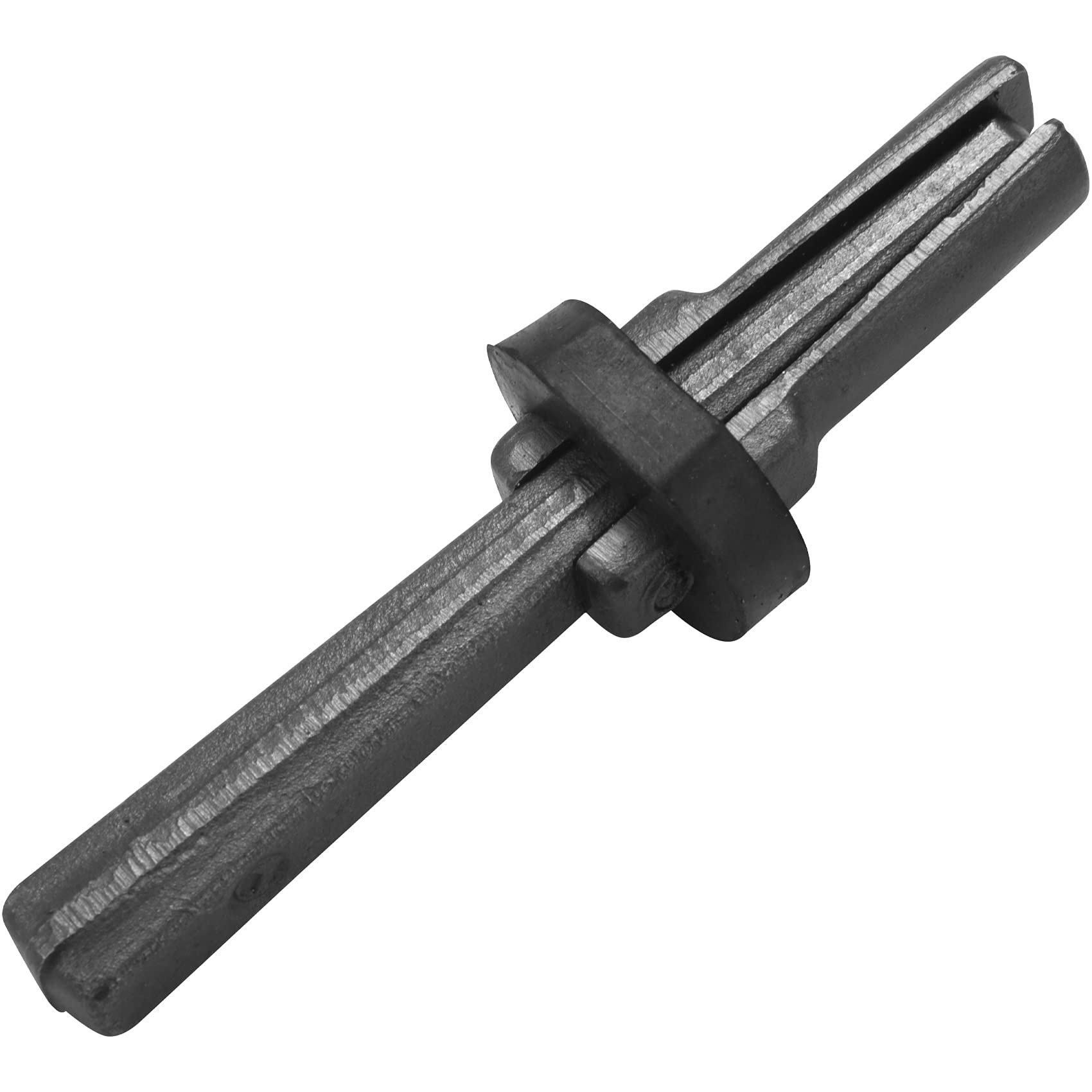 Set di 10 cunei e spessori in da 16 mm per calcestruzzo, , pietra