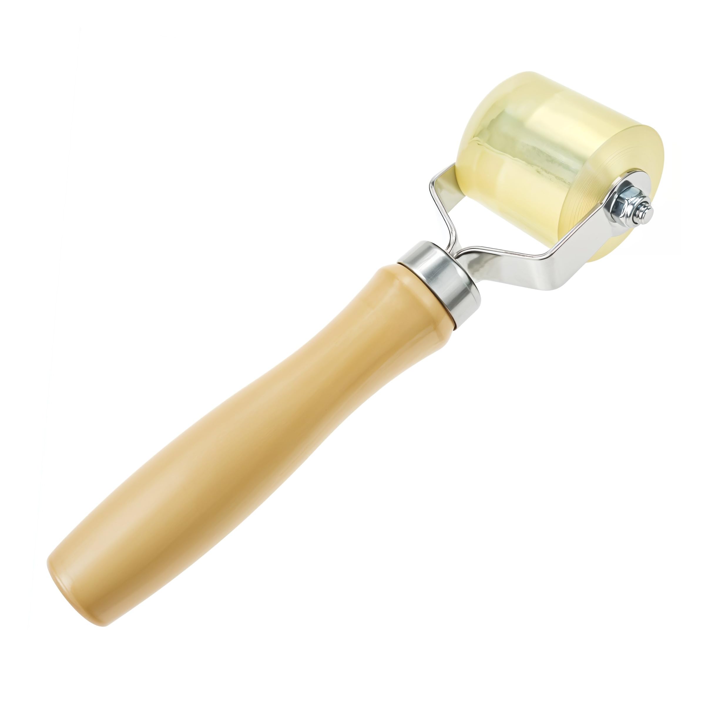 Stix Reifenmontage Set 9-TLG mit 5 kg Montagepaste und Zubehör | Montagepaste 5 kg, Auswuchtzange, Ventilwerkzeuge, Folienradierer, Andrückrolle