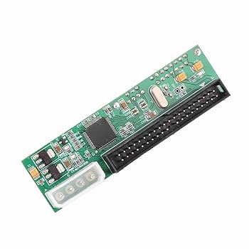 その他 ARata Amazon.co.jp: Eboxer PATA - SATAアダプター、パラレルATA/PATA