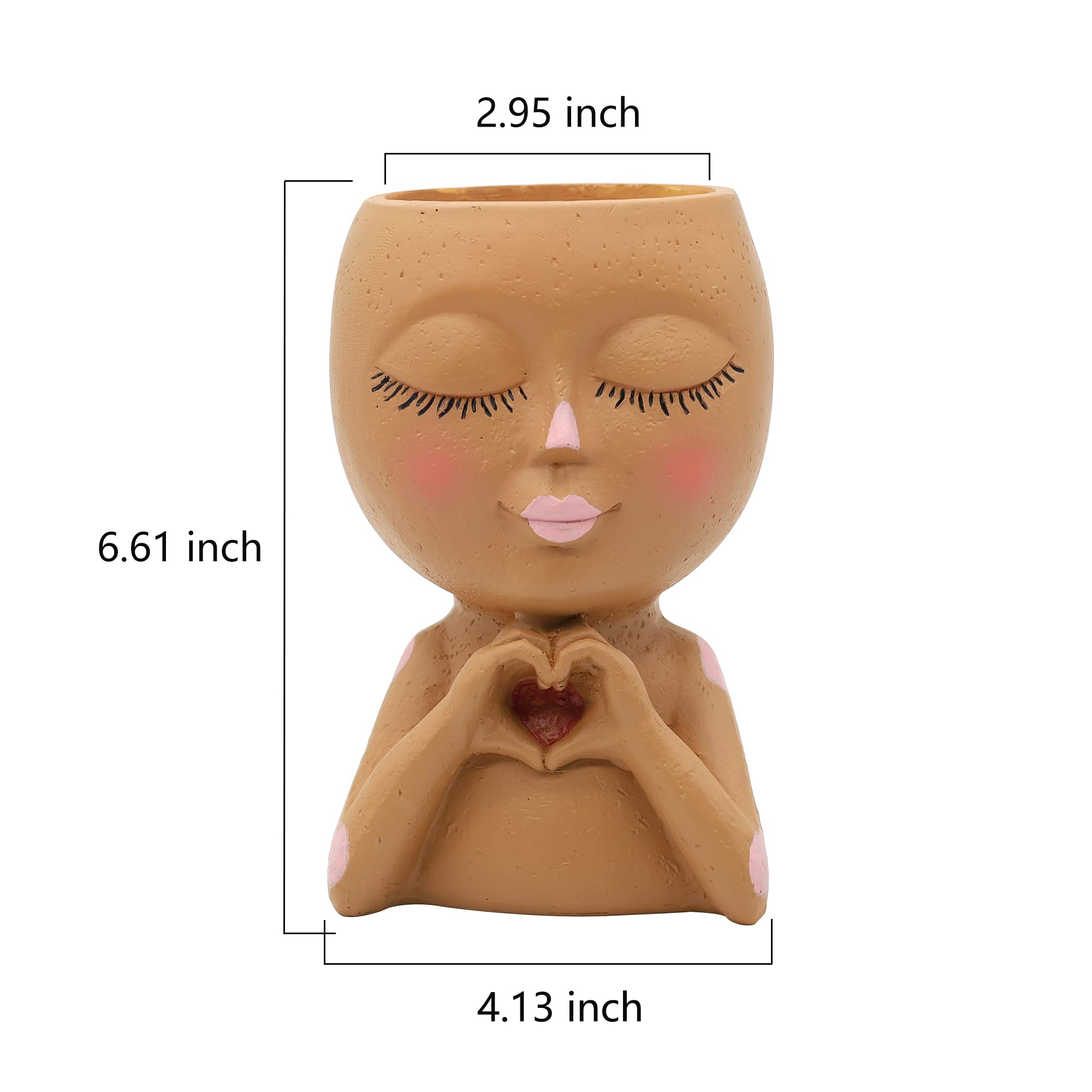 https://m.media-amazon.com/images/I/61xbHmYfhLL.jpg
