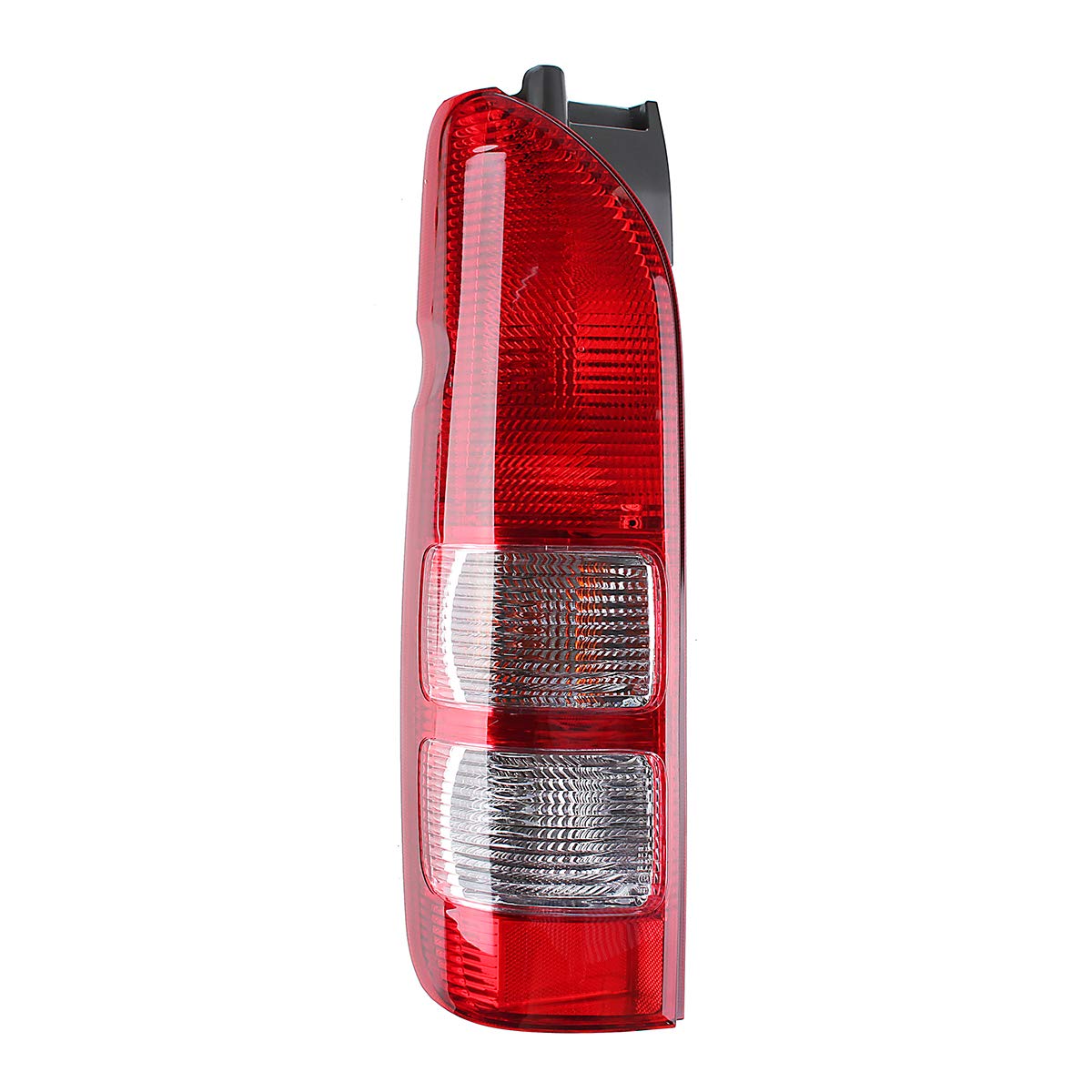 YONGYAO Freno Posteriore Posteriore Sinistro/Destro Posteriore Auto Con Finimenti Per Toyota Hiace/Commuter 2005-2014 - Sinistra