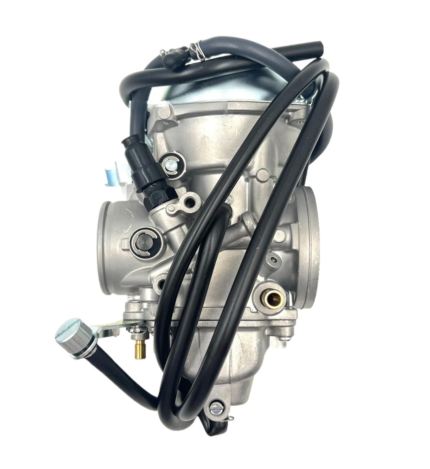 huckgrq Fit For H0nda XR650 XR650L 16100-MY6-772 Motorcycle Carburetor Other Motorcycle Accessories Suitable