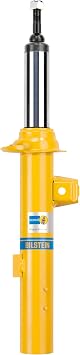 Bilstein 24-015356 Shock Absorber