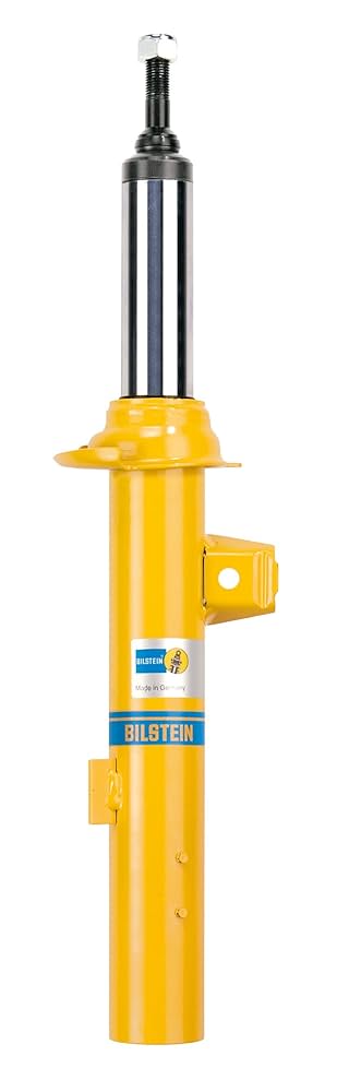 【Nページ】 Amazon | Bilstein 35-141846 Shock Absorber | ショック