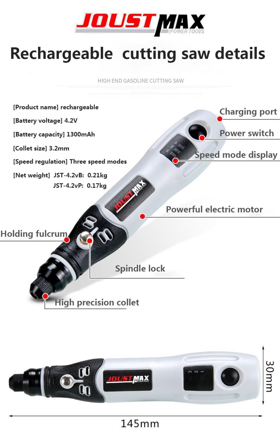 How to Repair Rotary Tools: Expert Tips for Quick Fixes