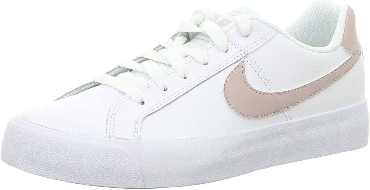 baskette nike rose