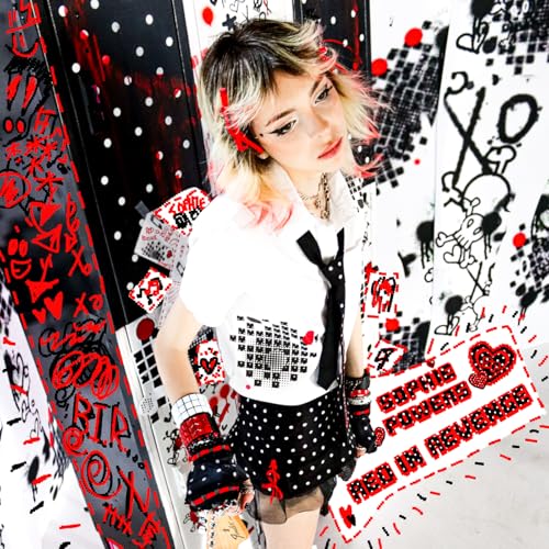 Sophie Powers & $atori Zoom