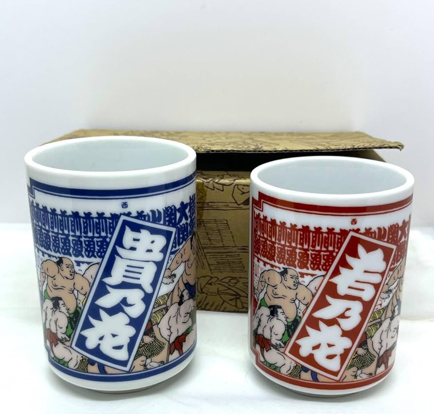 激レア　羽子板　若ノ花　貴ノ花　相撲グッズ　貴乃花　若乃花　若貴　正月 楽天市場】若乃花勝関 優勝ミニ額 大相撲ミニ額 大相撲優勝額