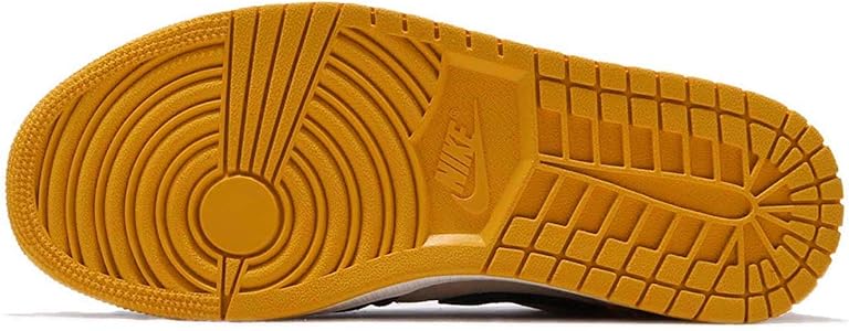 Amazon | [ナイキ] エアジョーダン 1 ロー AIR JORDAN 1 LOW セイル