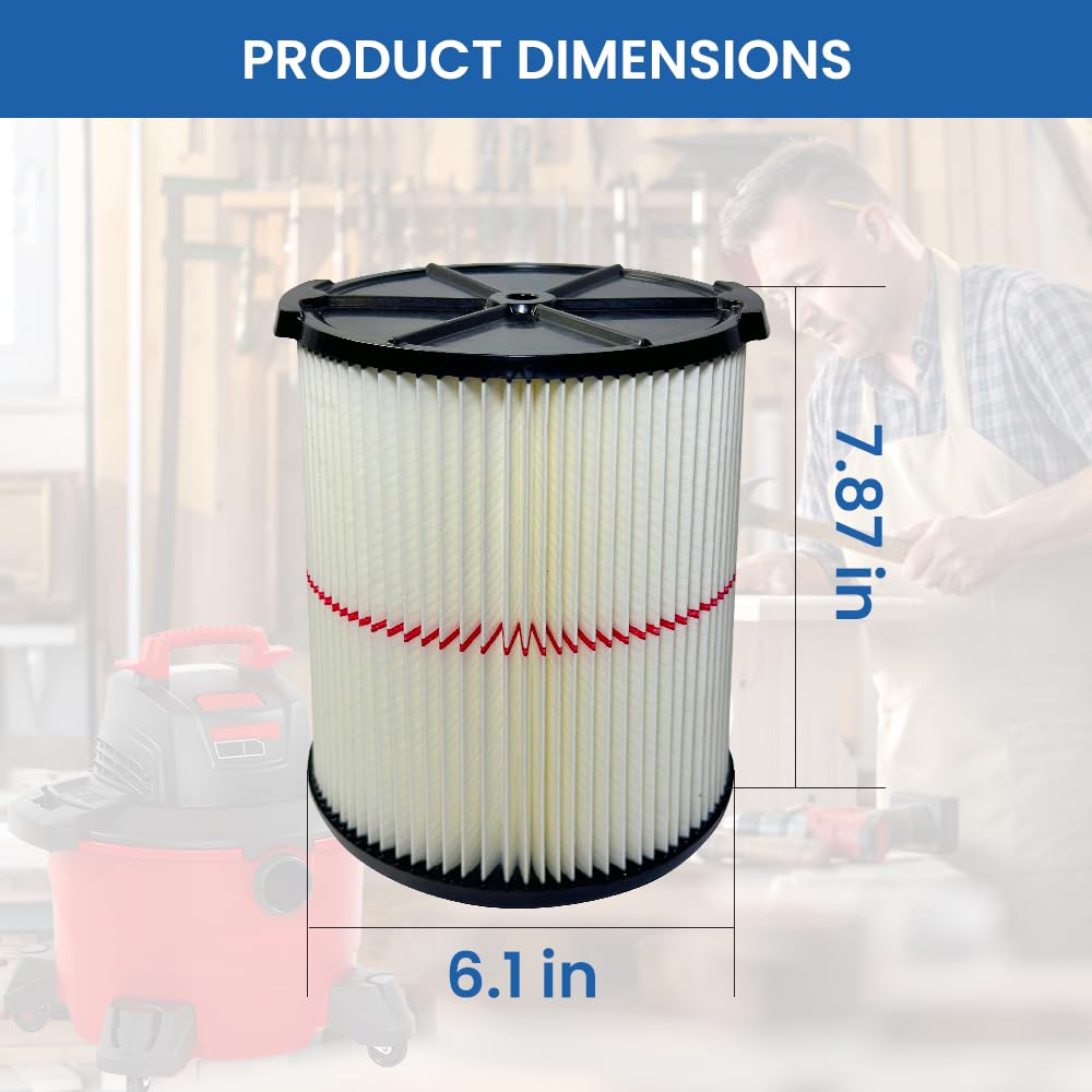 FLEISCHMAMN 16台セット FLEISCHMAMN 16台セット 1026124_684x444.jpg