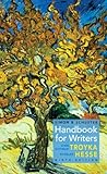 simon-schuster-handbook-for-writers-with-mycomplab-9th-edition