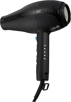 61xbKqaIrIL._AC_UF350,