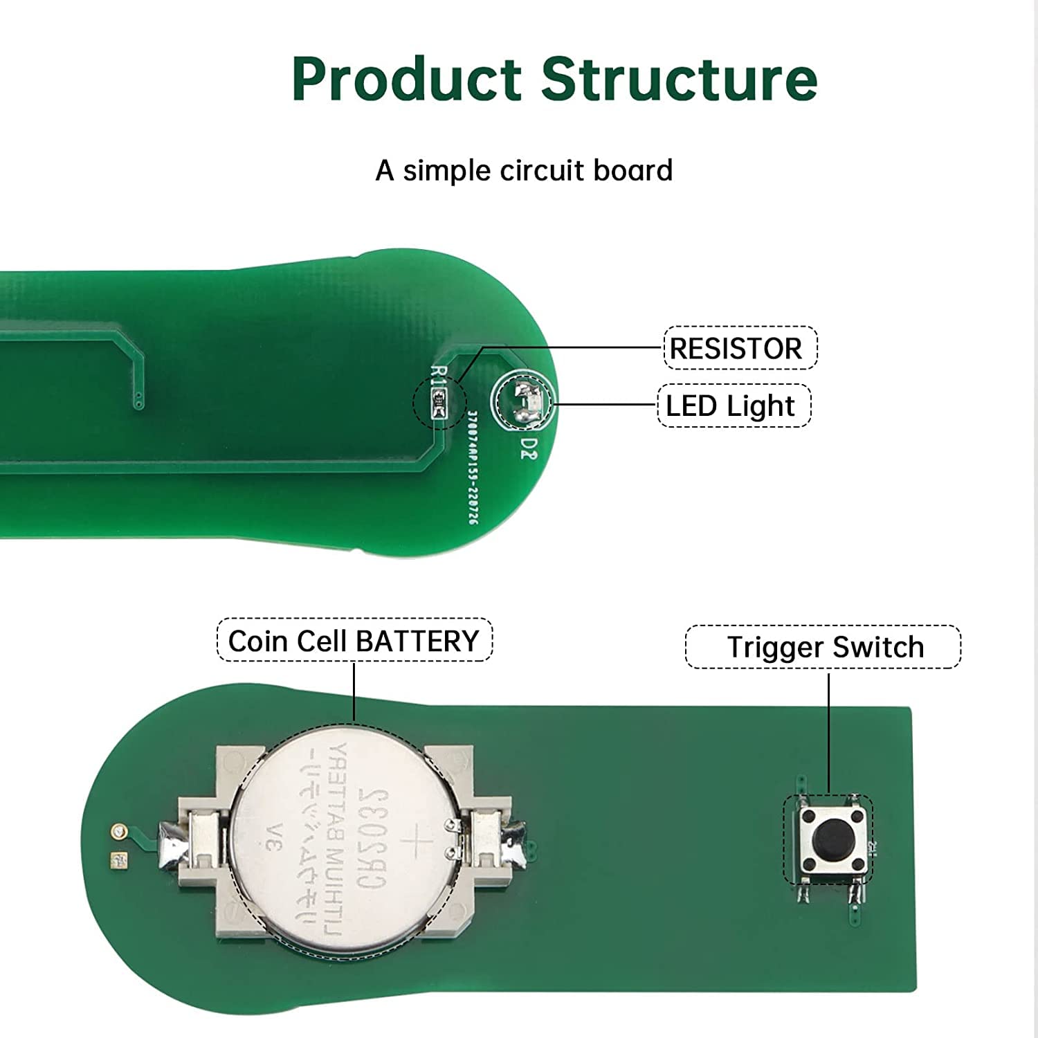 Outil De Nivellement D'imprimante 3D Outil De Nivellement De Lit électronique Pour Imprimante 3D