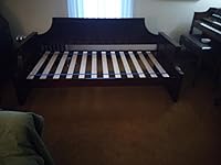 Review Image by TOGA TOGA