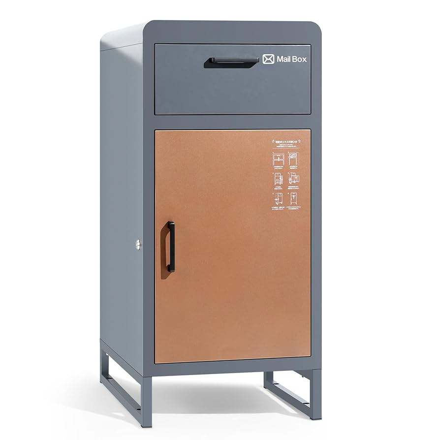 5000円以上の購入の場合 配送料は無料!! (複数の出品組み合わせ可能) 5000円以上の購入の場合 配送料は無料!! (複数の出品組み合わせ