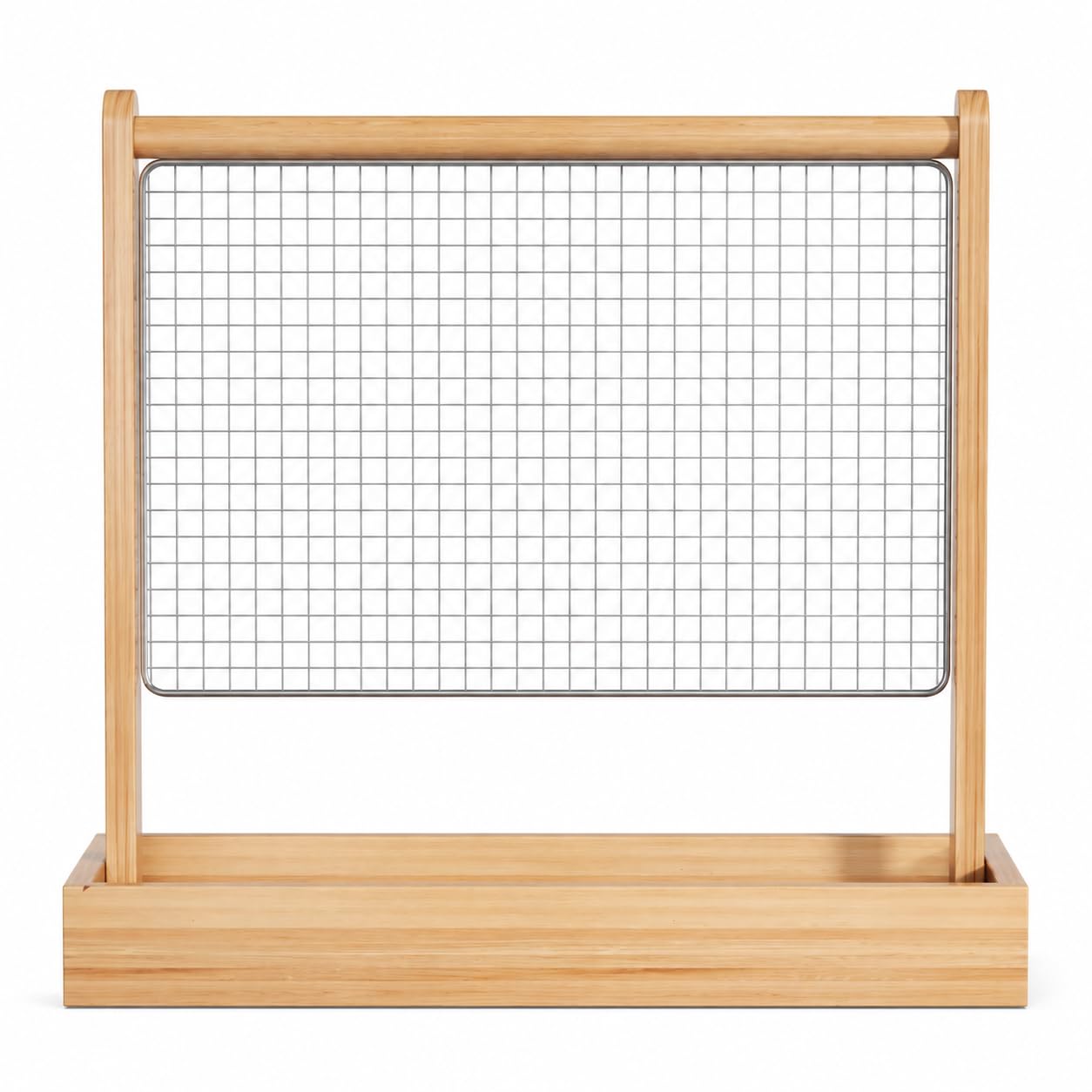 Aire Jeux Oiseaux, Stand Bois Bureau, Plastique Non Toxique, Parc d'attractions Oiseau, Temps Divertissement, pour Perroquets et, Style to 1