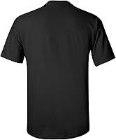 Vista 5 de Camiseta de Fútbol Clásico Mundial de Fútbol Arch Cup