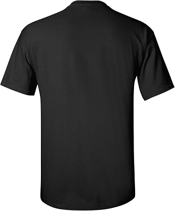 UGP Campus Apparel Classic Baseball Arch Basic Cotton