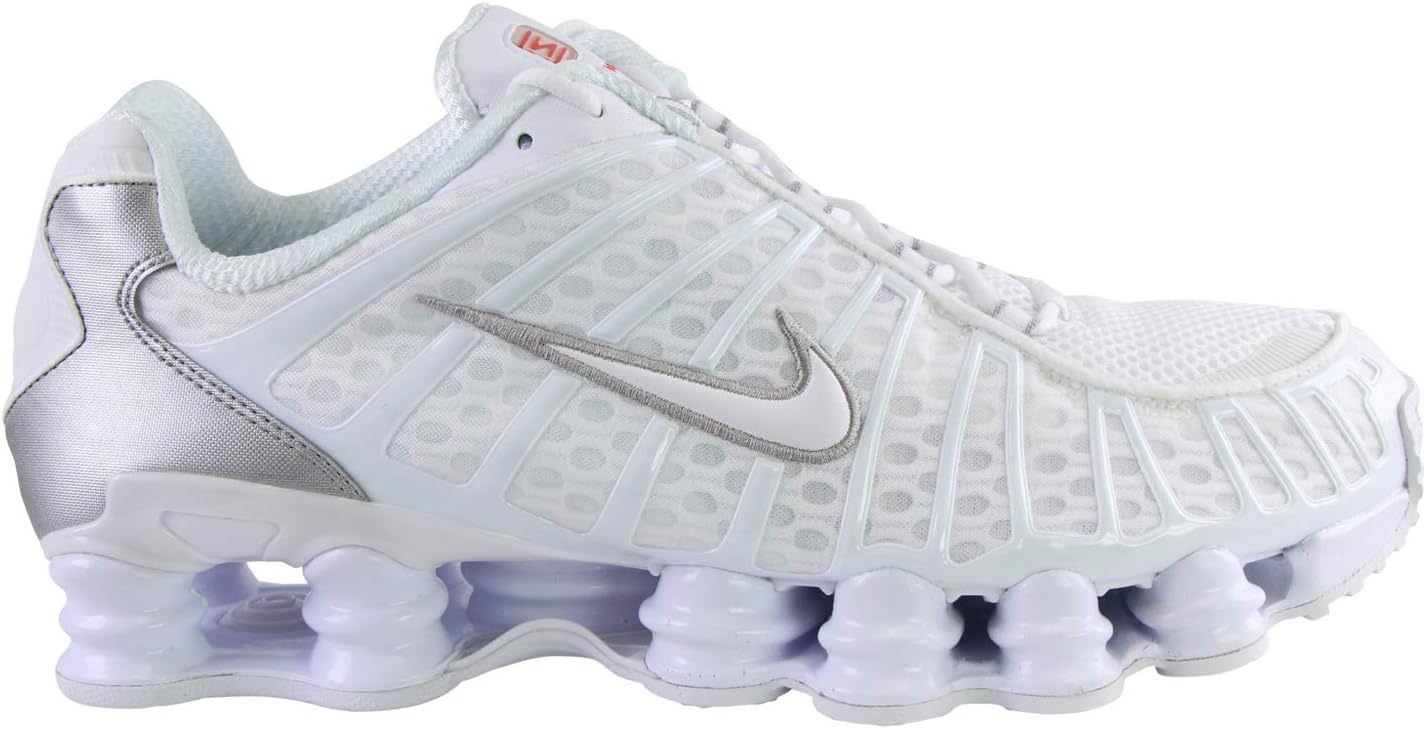 nike tlx shox