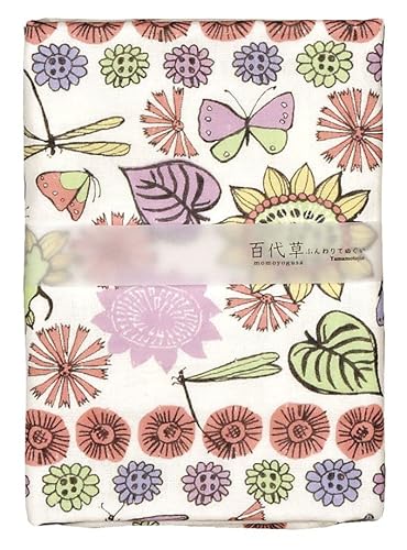 R{mX(YamamotoJin) S㑐 dK[[@ Ԕ y4946z pr {