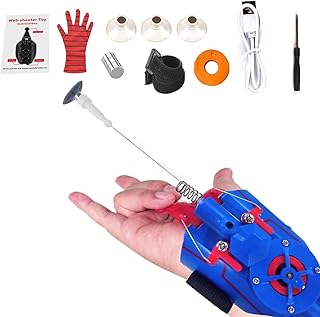 Spid-erman Gadgets, Spiders Web Kids Toy, SPI-derman Strings, Spider Web Toy, SPI-derMan Toy Webs, Web Spider Toys, Spider Kid Wrist, Spide-rman Shooter Kids, Toys String Web Wrist, Webs Toy String