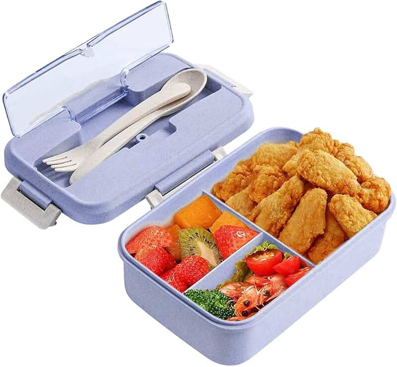 Amazon.fr tupperware