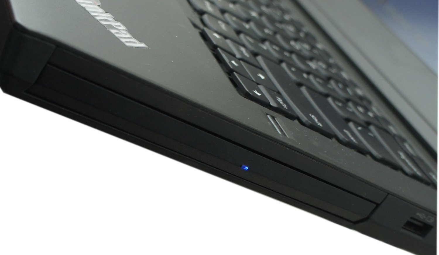 Amazon.co.jp: Nimitz 2nd HDD SSD ハードドライブキャディアダプター