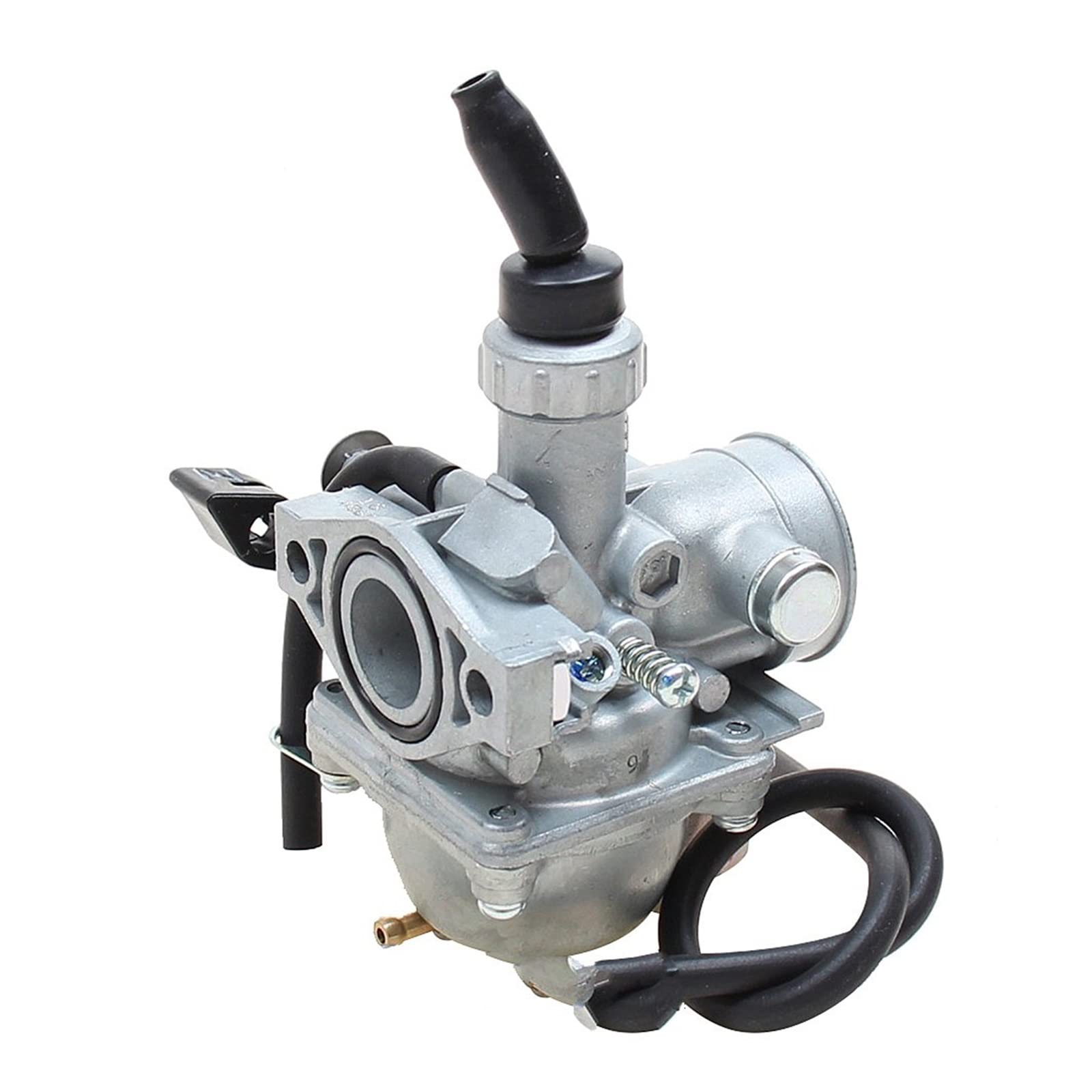 Carburateur Mikuni VM16 19mm pour moto de cross enfant et sorties tout-terrain