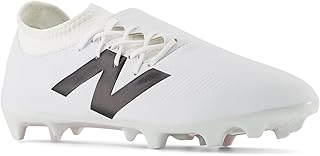 New Balance
Unisex Furon V7 Pro Fg Football Boots