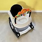 Review Image by Dan Dan