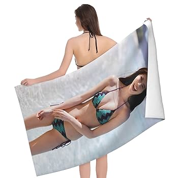 今田美桜 Tシャツ（L）・タオル・グッズセット 今田美桜 Tシャツ