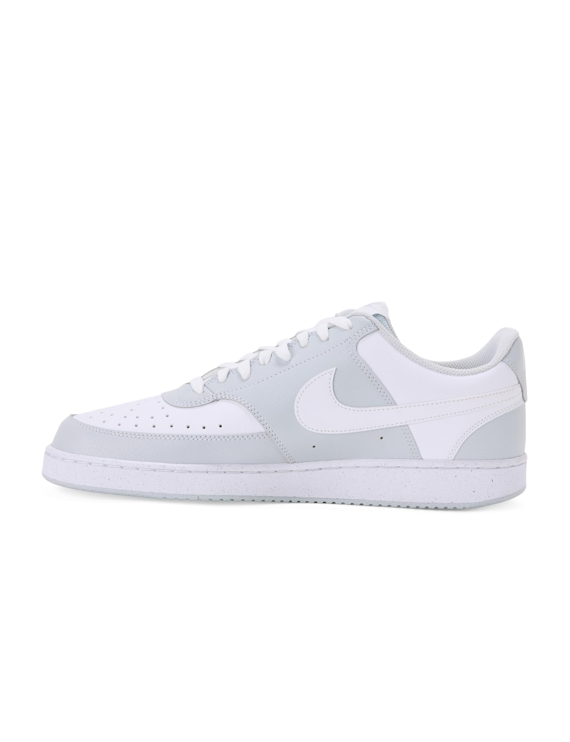 Men's Court Vision Low Shoes