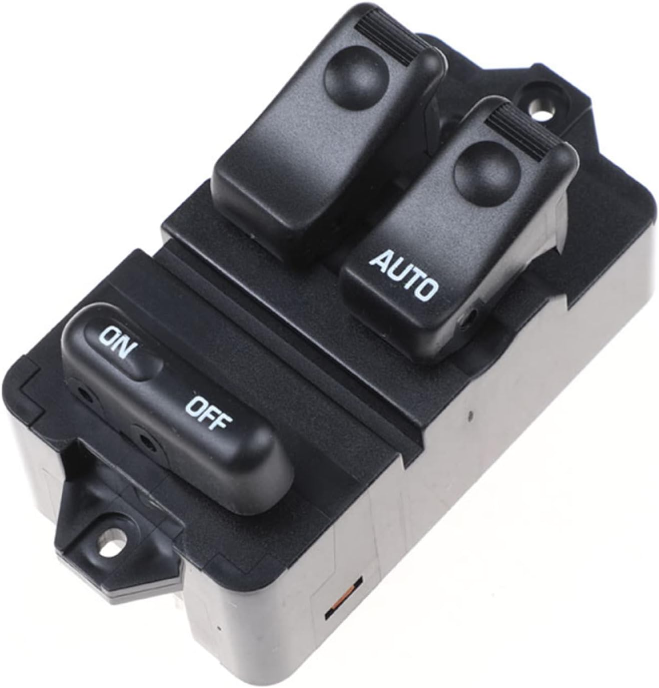 Car Window Switch for Mazda 323F 1994-1998 Window Switch Front Right Power Master Window Switch