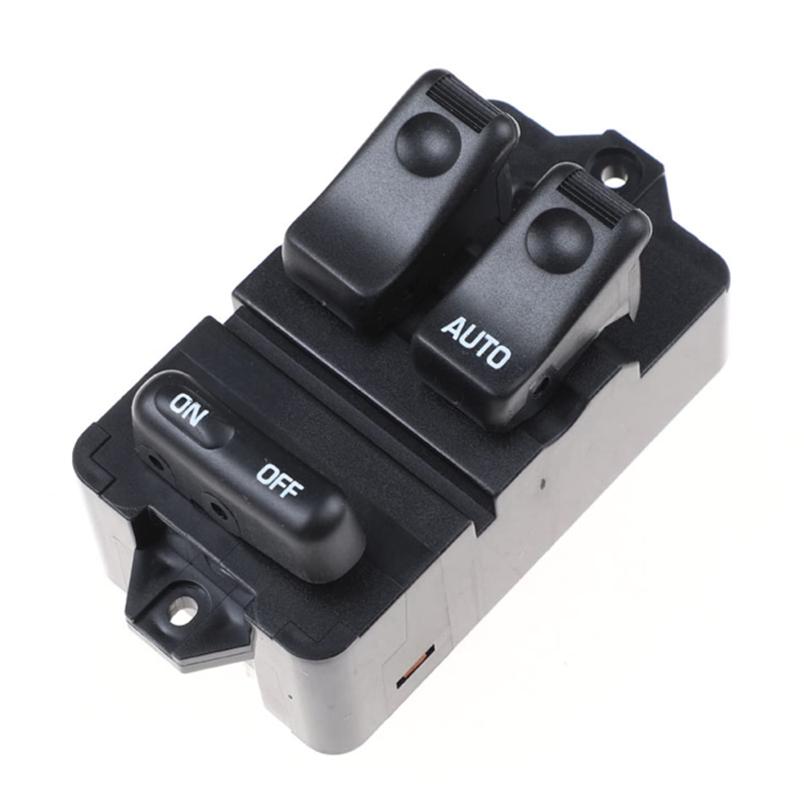 Car Window Switch for Mazda 323F 1994-1998 Window Switch Front Right Power Master Window Switch
