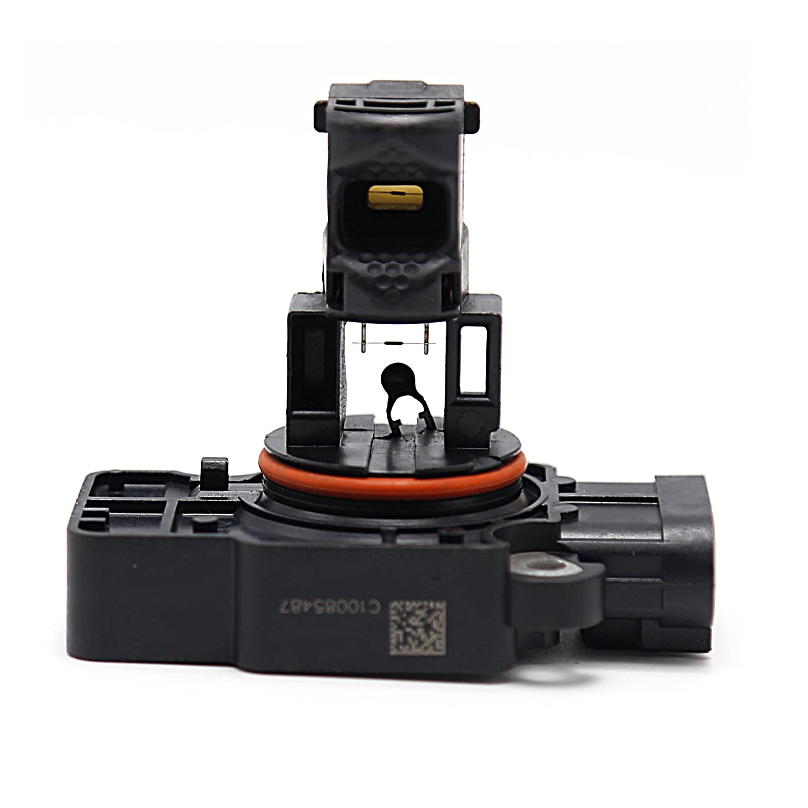 OTC Camshaft Sensor Synchronizer Tool Ford Mercury 3.0L 4.0L OTC Camshaft  Sensor Synchronizer Tool For 1995-1998 Ford & Mercury Vehicles Mechanic  Tools