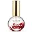 Blossom Cuticle Oil for Nails, Hydrating, Moisturizing, Scented Nail Oil Cuticle Care, Infused with Real Flowers, Made in USA, 0.5 fl. oz, Amazon Exclusive, Raspberry