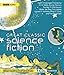Great Classic Science Fiction: Unabridged Stories