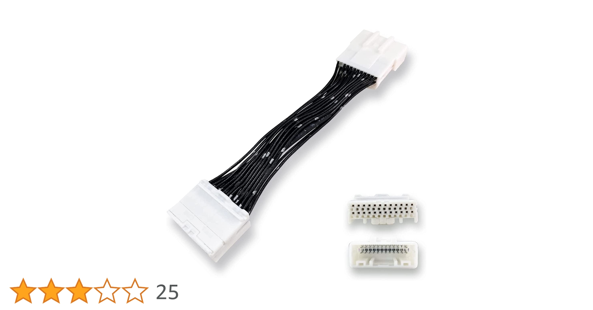 Matt Cab/Searching For You 7インチ新品2枚セット Matt Cab - Searching For You (Nujabes Offiicial Tribute