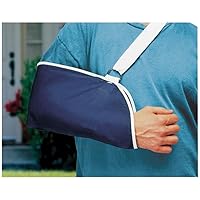 Vista 2 de Carex Cabestrillo universal para brazo